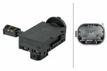 Датчик якості повітря q7 (4mb, 4mg) 3.0 tdi e-tron quattro 15-, q7 (4mb, 4mg) 3.0 tdi quattro 15-