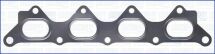 Прокладка, випускний колектор CARISMA 1.3 00-, LANCER 1.3 03- MITSUBISHI