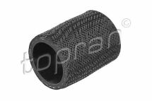 Патрубок Патрубок