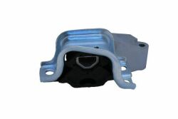 Подушка двигуна правий Fiat Ducato, Citroen Jumper III 2.2HDI 2006–
