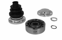 Шркш внутрішній Комплект 28 зуб.Vito 96-, Omega A MB