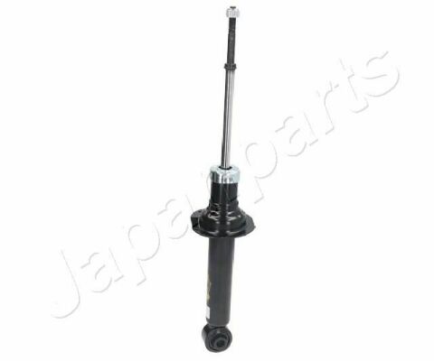 JAPANPARTS NISSAN Амортизатор газ.задн.Almera 00-