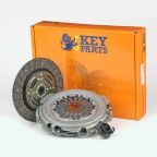 Комплектзчеплення Комплектзчеплення