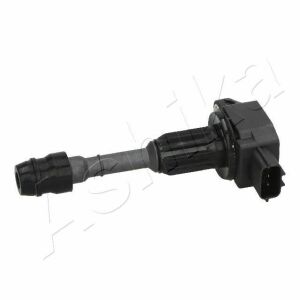 Котушка запалювання Nissan Micra III / Note 1.0-1.4 03-