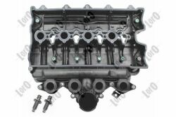 Кришка головки цилiндра Renault Master 2.2/2.5 dCi 03- (G9T/G9U)