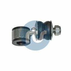 Тяга стабілізатора (переднього) VW Caddy II/Polo 95-04/Seat Cordoba/Ibiza/Toledo 91-02 (L=78mm) Тяга стабілізатора (переднього) VW Caddy II/Polo 95-04/Seat Cordoba/Ibiza/Toledo 91-02 (L=78mm)