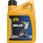 Масло моторное HELAR 0W-40 1л, фото 1 - интернет-магазин Auto-Mechanic