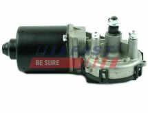 Моторчик склоочисника передній FIAT Fiorino 07-; PEUGEOT Bipper 08-17; CITROEN Nemo 08-17 Моторчик склоочисника передній FIAT Fiorino 07-; PEUGEOT Bipper 08-17; CITROEN Nemo 08-17