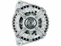 Генератор Генератор