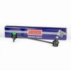 Стойка стабилизатора передняя, усиленная