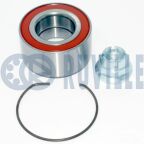 Подшипник колеса передний Renault Clio 1994–, Espace, Laguna, Megane, R5