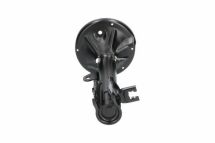 KAVO PARTS HYUNDAI Амортизатор газ.задн.прав.Elantra 00-