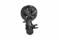 KAVO PARTS HYUNDAI Амортизатор газ.задн.прав.Elantra 00- KAVO PARTS HYUNDAI Амортизатор газ.задн.прав.Elantra 00-