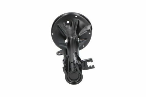 KAVO PARTS HYUNDAI Амортизатор газ.задн.прав.Elantra 00-