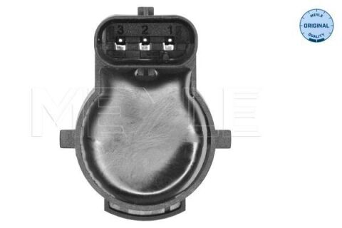 Датчик парковки VW Golf/Jetta/T6/Touran 12-