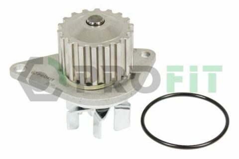 Насос водяной