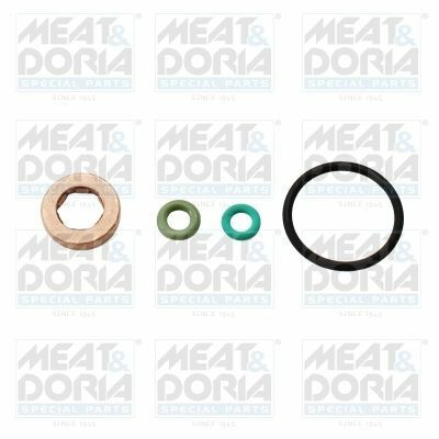 Ремкомплект паливної форсунки a3 (8p1) 1.6 tdi 1.6 tdi 1.6 tdi 1.6 tdi 13-15, skoda fabia ii combi (545) 1.6 tdi 10-14 Ремкомплект паливної форсунки a3 (8p1) 1.6 tdi 1.6 tdi 1.6 tdi 1.6 tdi 13-15, skoda fabia ii combi (545) 1.6 tdi 10-14