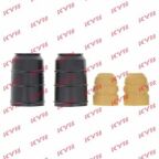 Сервисный комплект амортизатора