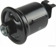 Фільтр паливний