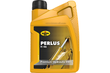 Гідравлічна Олива; Центральна гідравлічна Олива