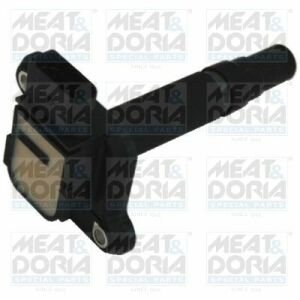 MEATDORIA VW Котушка запалювання Audi A3/6/8,TT,Golf IV,Sharan,Skoda Octavia,Seat Alhambra 1.8/4.2 96-