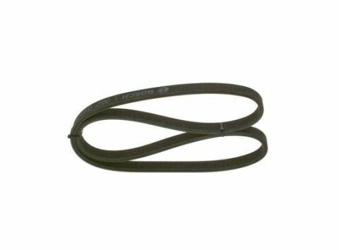 Ремінь генератора VW T5 1.9TDI/VW Caddy 1.9/2.0TDI (+AC) (6PK1215) Ремінь генератора VW T5 1.9TDI/VW Caddy 1.9/2.0TDI (+AC) (6PK1215)