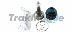 ШРКШ зовнішній комплект з 33/22 зубами ABS Chevrolet Lacetti, Daewoo Nubira 1.6/1.8 ШРКШ зовнішній комплект з 33/22 зубами ABS Chevrolet Lacetti, Daewoo Nubira 1.6/1.8