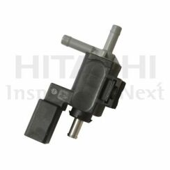 Клапан тиску наддуву Audi A3, A4, A5, A6, Skoda Octavia II, Superb II, Volkswagen Golf V, Passat 1.4/2.0 TSI/TFSI 2004–