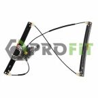 Склопідйомник