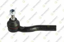 Наконечник рульової тяги лівий Fiat Bravo, Alfa Romeo 155