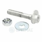 Монтажний  комп-кт  підвіски