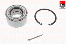 Підшипник передньої ступиці Hyundai Elantra IV, V 2005–, Veloster, i30, ix20, Kia Ceed, Soul, Venga