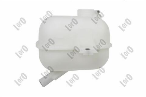 Бачок компенсацiйний