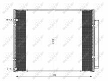 Конденсатор Конденсатор