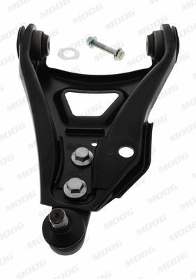 Важіль Важіль