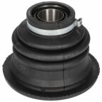 Пильовик привідного вала