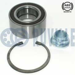 Підшипник передньої маточини Land Rover 75 1999–, Freelander 1998– Підшипник передньої маточини Land Rover 75 1999–, Freelander 1998–