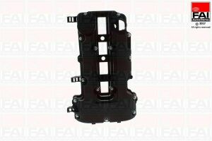 FAI OPEL Крышка ГБЦ Agila,Astra G/H/J,Combo,Corsa D/E,Insignia,Meriva,Mokka 1.2/1.4