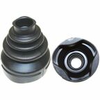 Пильовик привідного вала