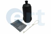 Пыльник рулевой рейки Renault Espace III 1.9 dTi 1999–2002, Logan I 1.4 2004–, Opel Movano 2.5 D 1998–2000, Nissan Interstar dCi 100 Lada Largus 1.6 2012–