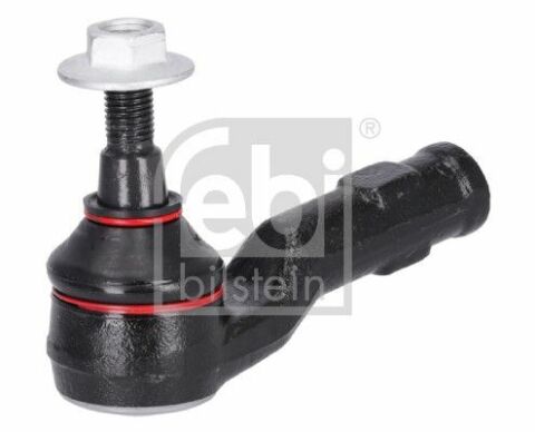 Наконечник рулевой тяги Audi Q4/VW ID.3/ID.4/ID.5 19-