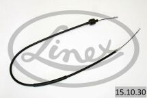 Троссцепление