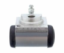 Гальмівний циліндр