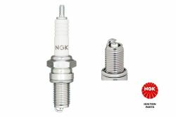 Свеча зажигания NGK 7912 Свеча зажигания NGK 7912