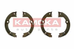 Тормозные колодки барабанные