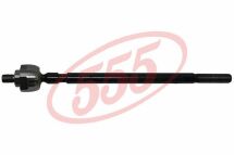 Тяга рульова