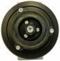 Компресор кондиціонера MB C-Class W203/S203 1.8 02-08, фото 11 - интернет-магазин Auto-Mechanic