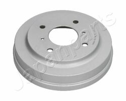 Барабан тормозной Nissan Almera, Primera Барабан тормозной Nissan Almera, Primera