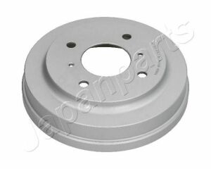 JAPANPARTS  NISSAN Барабан тормозной Almera,Primera