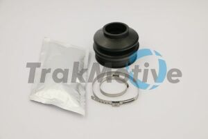 TRAKMOTIVE BMW Пильовик ШРУС 37,6*68,5*56 3 (E46) 325 xi 00-05, 3 (E46) 330 Ci 00-06